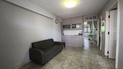 Blk 24 Beo Crescent (Bukit Merah), HDB 3 Rooms #507372971